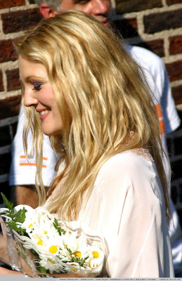 photo 15 in Drew Barrymore gallery [id6131] -0001-11-30 00:00:00