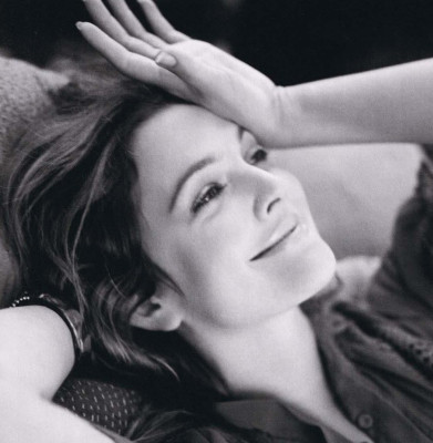 Drew Barrymore pic #78183