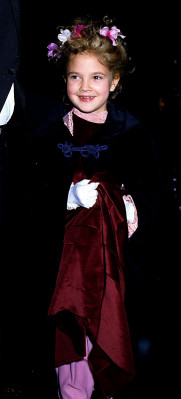 photo 21 in Barrymore gallery [id452602] 2012-02-28 00:00:00