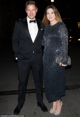 photo 15 in Drew Barrymore gallery [id1119843] 2019-04-04 00:00:00