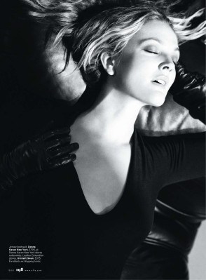 Drew Barrymore pic #273461