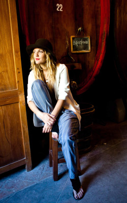 photo 8 in Drew Barrymore gallery [id486807] 2012-05-11 00:00:00