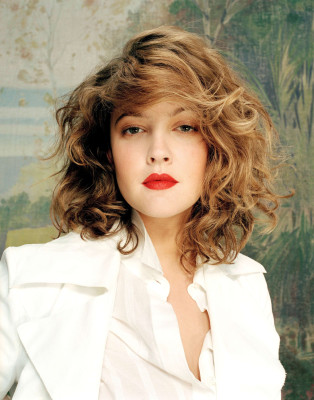 photo 7 in Drew Barrymore gallery [id58035] -0001-11-30 00:00:00