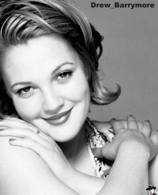 Drew Barrymore pic #118884