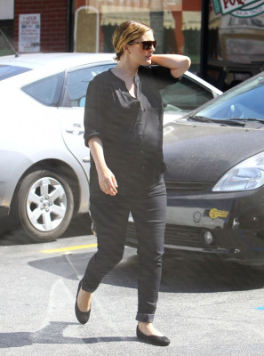Drew Barrymore pic #508881