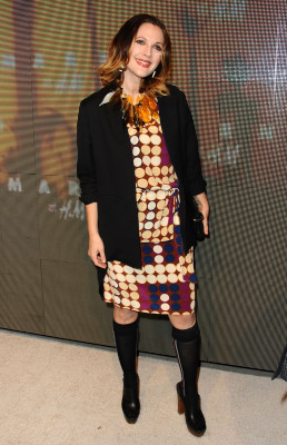 Drew Barrymore pic #450896