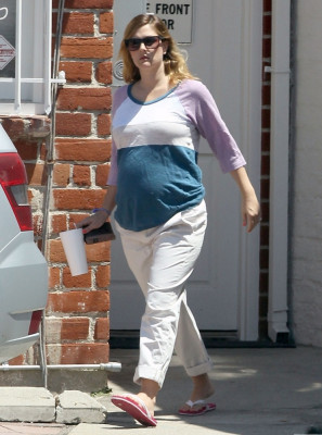 Drew Barrymore pic #508938