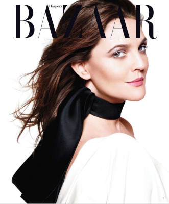 Drew Barrymore pic #660534