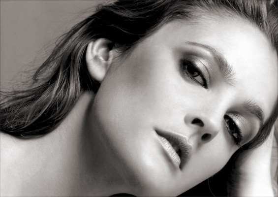 Drew Barrymore pic #26863