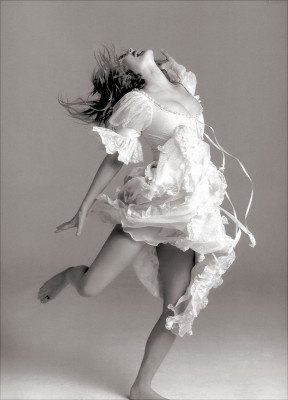 Drew Barrymore pic #26861