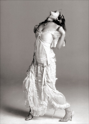 Drew Barrymore pic #26860
