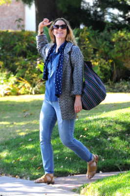 photo 13 in Drew Barrymore gallery [id777565] 2015-06-03 00:00:00
