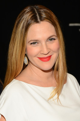 Drew Barrymore pic #661522
