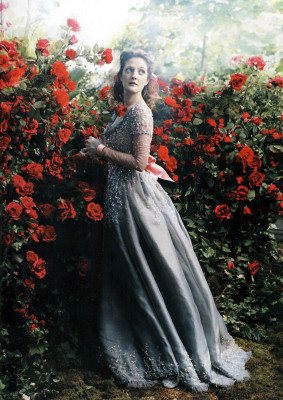 Drew Barrymore pic #35179