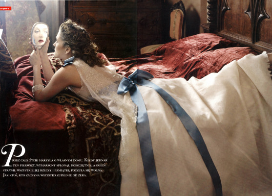 Drew Barrymore pic #35181