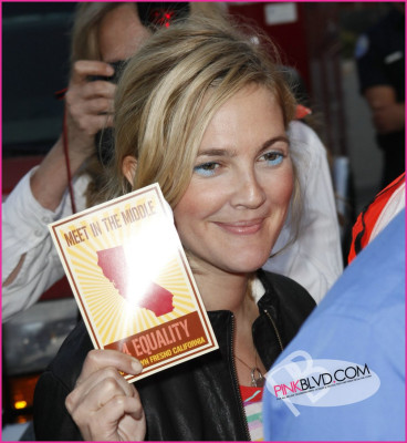 Drew Barrymore pic #159698