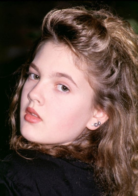 photo 3 in Drew Barrymore gallery [id58993] -0001-11-30 00:00:00