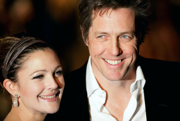Drew Barrymore pic #76246