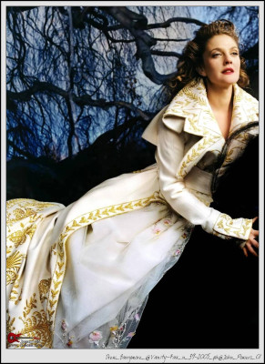 Drew Barrymore pic #82683