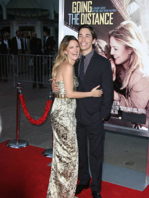 photo 13 in Drew Barrymore gallery [id281216] 2010-08-26 00:00:00