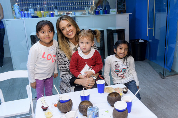 photo 29 in Drew Barrymore gallery [id749133] 2014-12-19 00:00:00