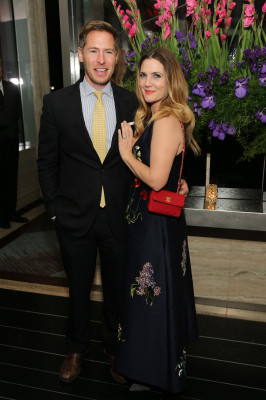 photo 25 in Drew Barrymore gallery [id807768] 2015-10-28 00:00:00