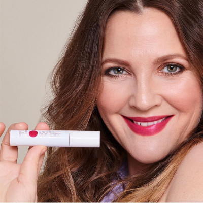 Drew Barrymore pic #1243734