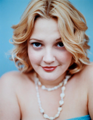 photo 10 in Drew Barrymore gallery [id24240] -0001-11-30 00:00:00