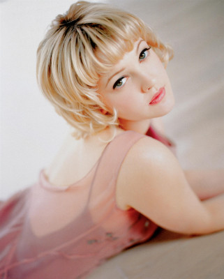 photo 25 in Drew Barrymore gallery [id20762] -0001-11-30 00:00:00