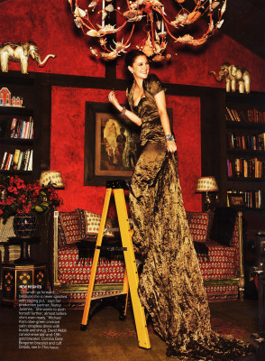Drew Barrymore pic #168309
