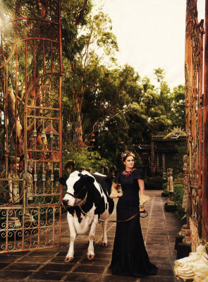 Drew Barrymore pic #168305