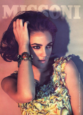 Drew Barrymore pic #49102