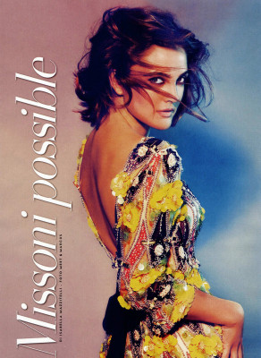 Drew Barrymore pic #49101