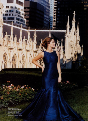 Drew Barrymore pic #76376