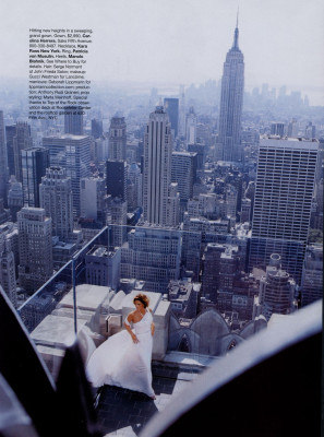 Drew Barrymore pic #76377