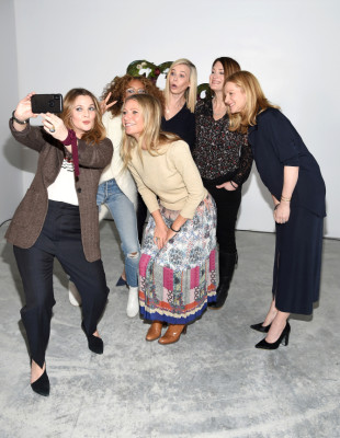 photo 28 in Barrymore gallery [id1003669] 2018-01-30 00:00:00