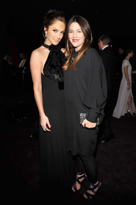 Drew Barrymore pic #573763