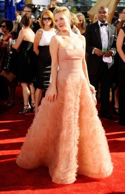 Drew Barrymore pic #185870