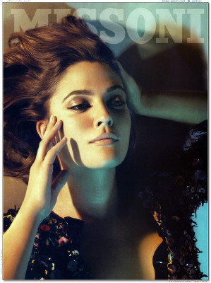 photo 25 in Drew Barrymore gallery [id51932] -0001-11-30 00:00:00