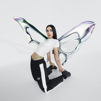 Dua Lipa pic #1288743