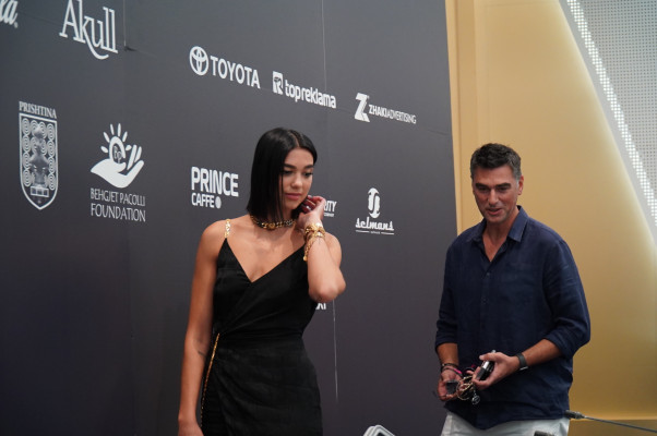 Dua Lipa pic #1166529