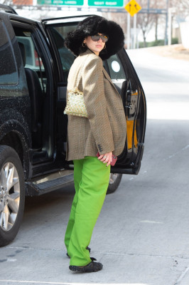 Dua Lipa pic #1103543