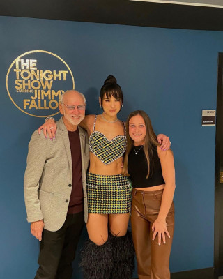 photo 27 in Dua Lipa gallery [id1299788] 2022-03-21 00:00:00