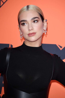 Dua Lipa pic #1188103