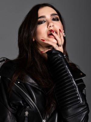 Dua Lipa pic #1028558