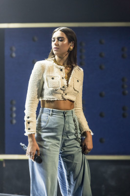 Dua Lipa pic #997562