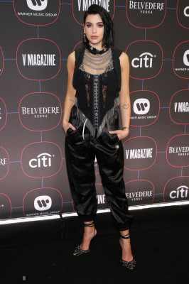 Dua Lipa pic #1104734