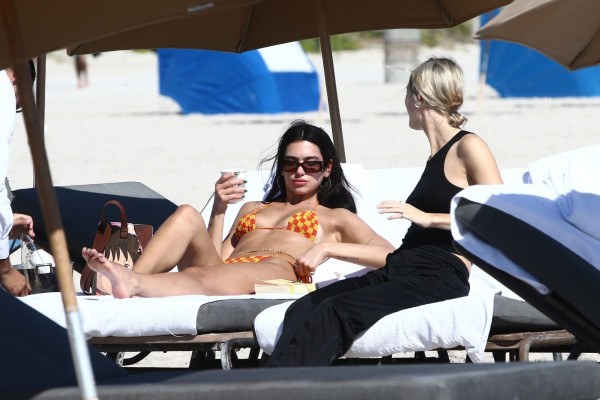 photo 25 in Dua Lipa gallery [id1297669] 2022-02-21 00:00:00
