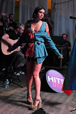 Dua Lipa pic #1044159