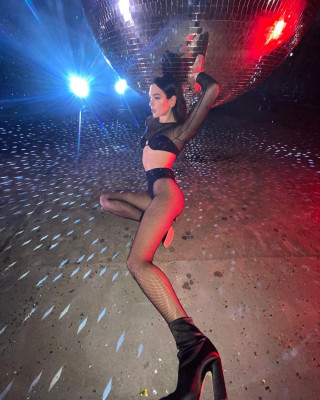 Dua Lipa pic #1248207